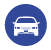 icons-02