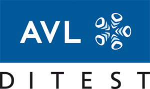 AVL-DiTest-Logo_500px