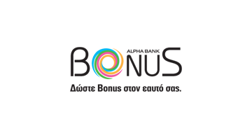 BonusLogo_360x200 copy