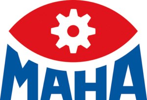 MAHA_Logo_500px