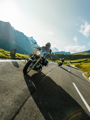 moto_hero_mob